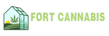 Fort Cannabis